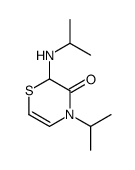 85331-45-9结构式