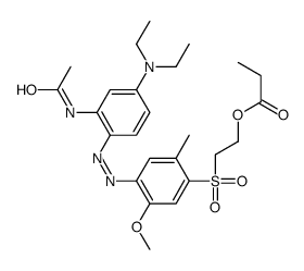 85455-45-4 structure