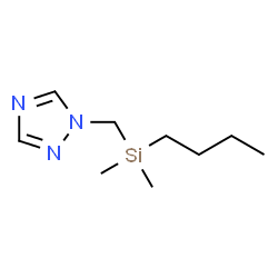 85491-48-1 structure