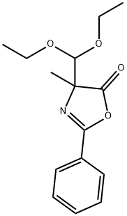 855416-29-4结构式