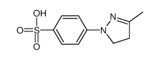 85554-81-0 structure