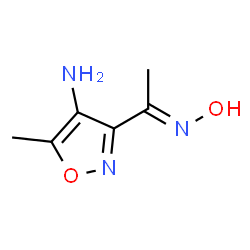 855602-58-3 structure