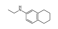 856213-39-3 structure