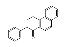 857627-50-0 structure