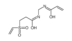 85888-78-4 structure