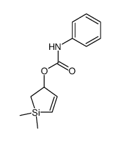 85914-01-8 structure