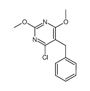 860760-69-6 structure