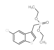 862094-14-2 structure