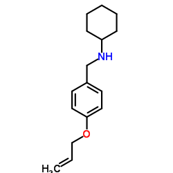 869950-08-3结构式