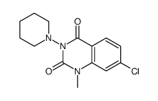 87296-69-3 structure