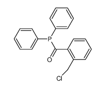 87361-16-8结构式