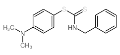 87590-86-1 structure