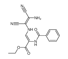 876173-91-0结构式