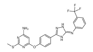 KG 5 Structure