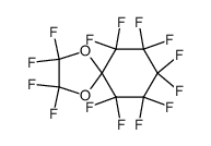 87901-78-8 structure