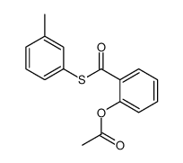 88354-11-4结构式