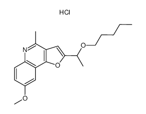 88654-92-6 structure