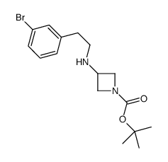 887579-86-4结构式