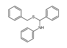 88828-27-7 structure