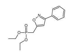 89102-71-6 structure