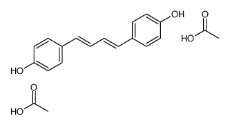 89148-30-1 structure