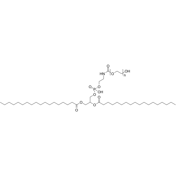 892144-24-0结构式