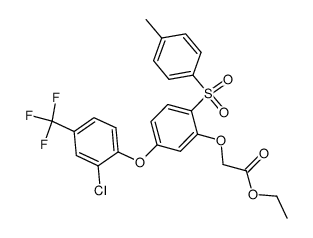 89274-69-1 structure