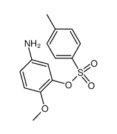 89625-37-6 structure