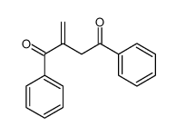 89665-35-0 structure