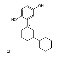 89706-18-3 structure