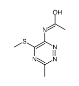 89730-85-8 structure