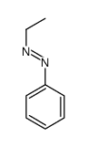 89811-44-9 structure