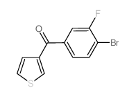 898771-15-8 structure