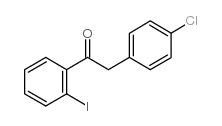 898784-06-0结构式