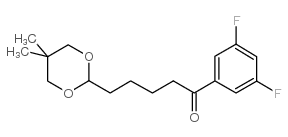 898787-05-8 structure