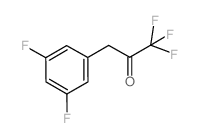 898787-49-0 structure