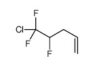 89965-94-6 structure