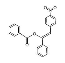 90013-78-8 structure