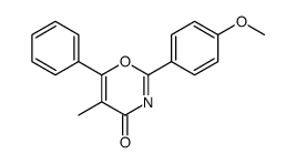 90062-28-5 structure