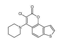 90236-92-3结构式