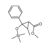 90288-85-0 structure