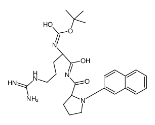 90375-78-3 structure