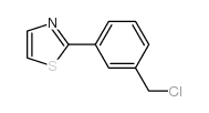 906352-60-1 structure