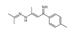 90861-41-9 structure