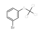 90942-22-6 structure