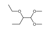 90951-99-8 structure