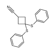 91003-30-4结构式