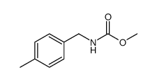 91012-04-3 structure