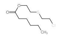 91139-03-6 structure