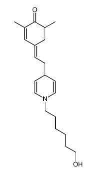 91178-49-3 structure